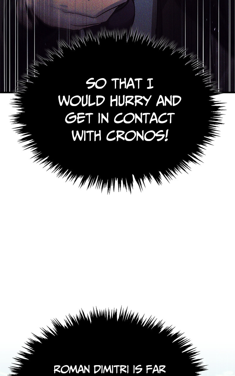 Read Descended from Divinity chapter 19.9 image 15 on Lezhin
