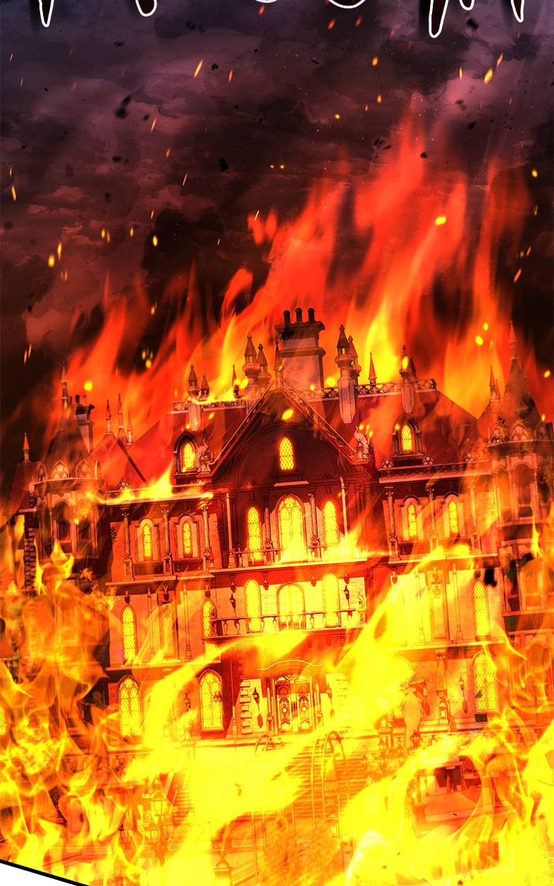 Read Descended from Divinity chapter 19.9 image 23 on Lezhin