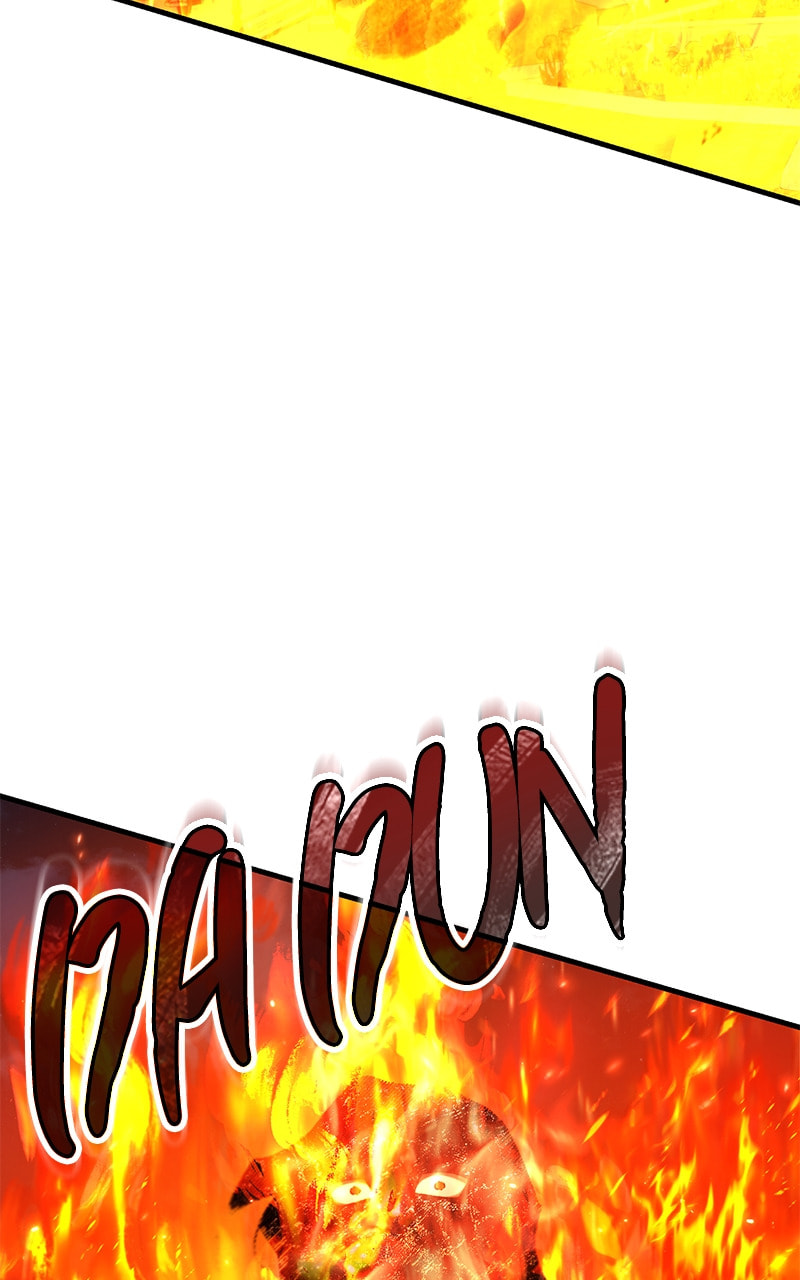 Read Descended from Divinity chapter 19.9 image 24 on Lezhin