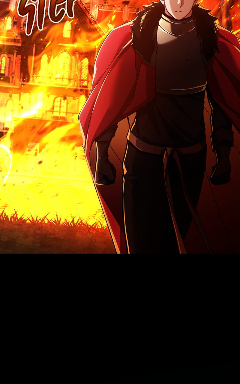 Read Descended from Divinity chapter 19.9 image 27 on Lezhin