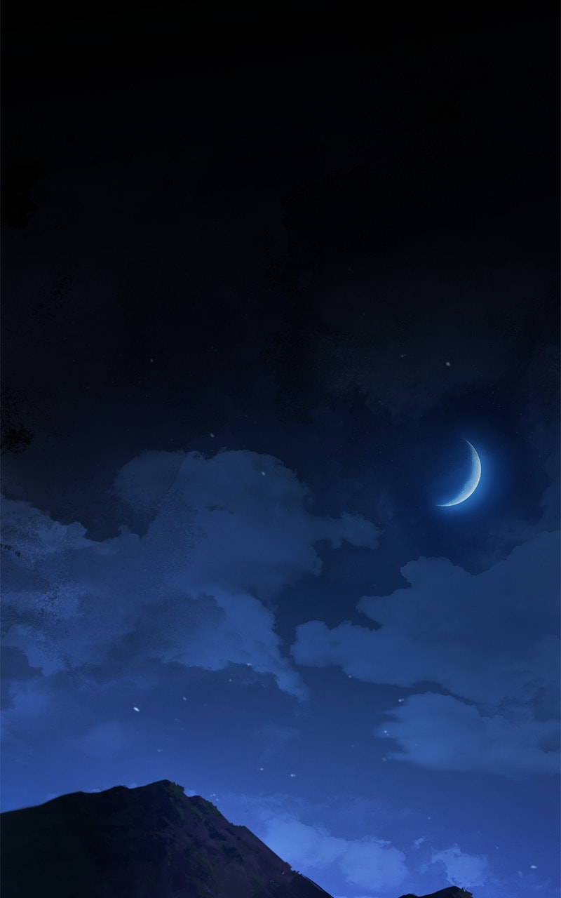 Read Descended from Divinity chapter 19.9 image 28 on Lezhin