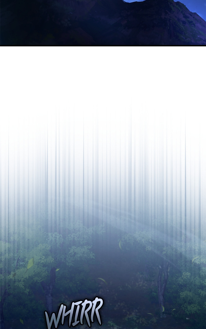 Read Descended from Divinity chapter 19.9 image 29 on Lezhin