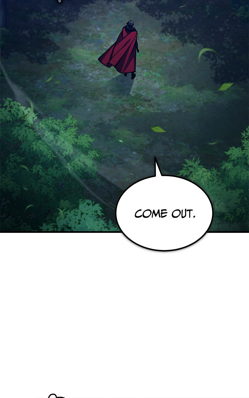 Read Descended from Divinity chapter 19.9 image 30 on Lezhin