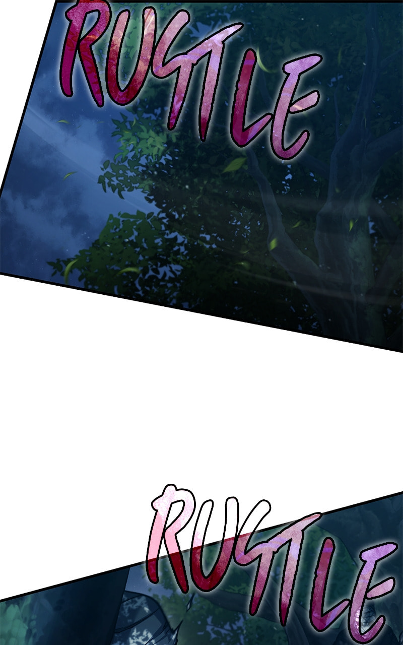 Read Descended from Divinity chapter 19.9 image 31 on Lezhin