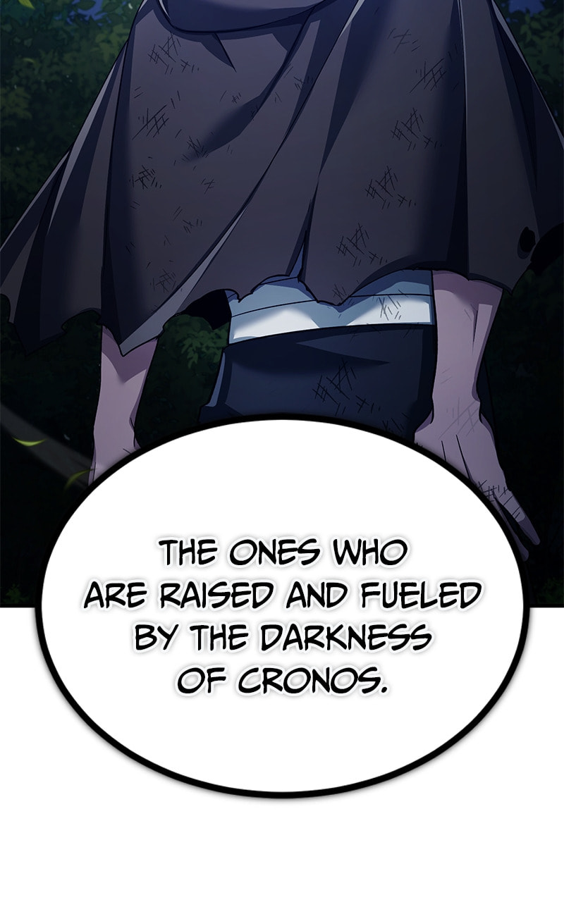 Read Descended from Divinity chapter 19.9 image 35 on Lezhin