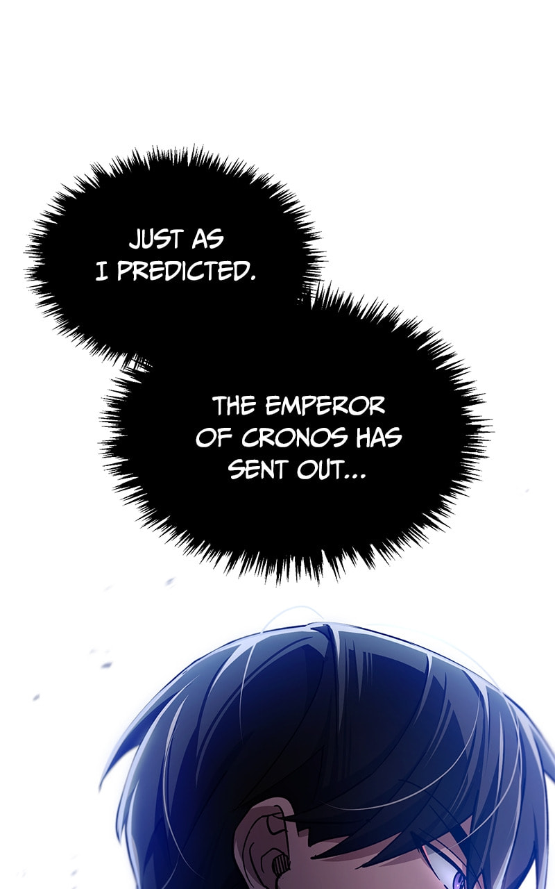 Read Descended from Divinity chapter 19.9 image 36 on Lezhin