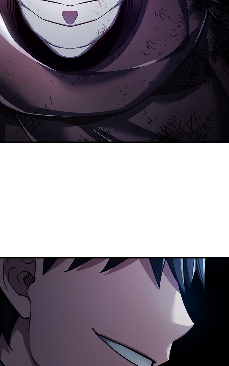 Read Descended from Divinity chapter 19.9 image 39 on Lezhin