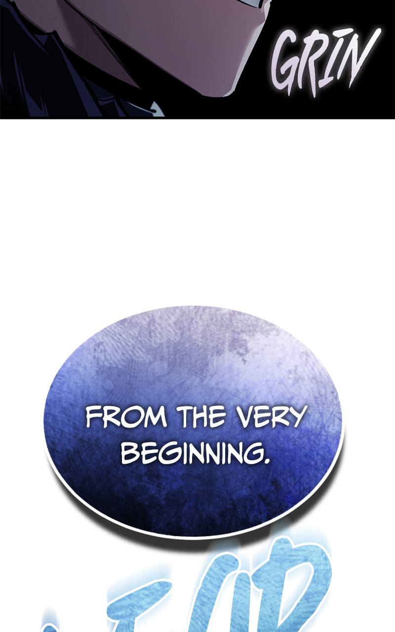 Read Descended from Divinity chapter 19.9 image 40 on Lezhin