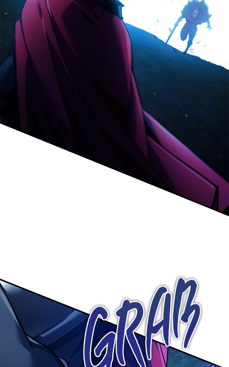 Read Descended from Divinity chapter 19.9 image 42 on Lezhin