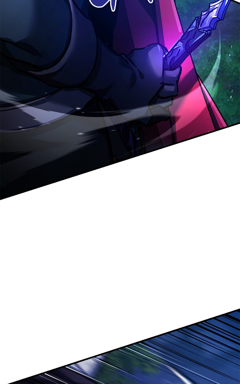 Read Descended from Divinity chapter 19.9 image 43 on Lezhin