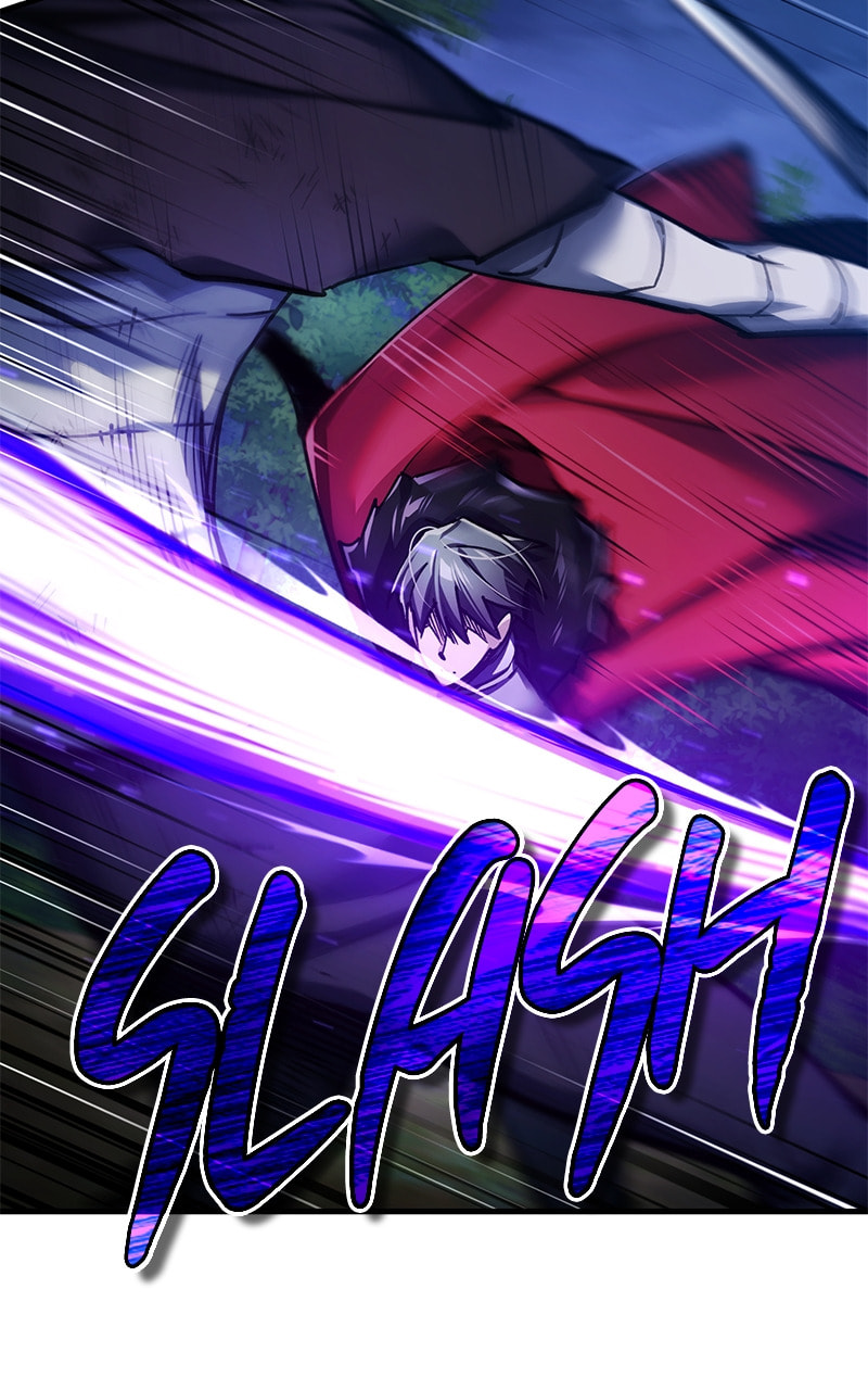 Read Descended from Divinity chapter 19.9 image 44 on Lezhin