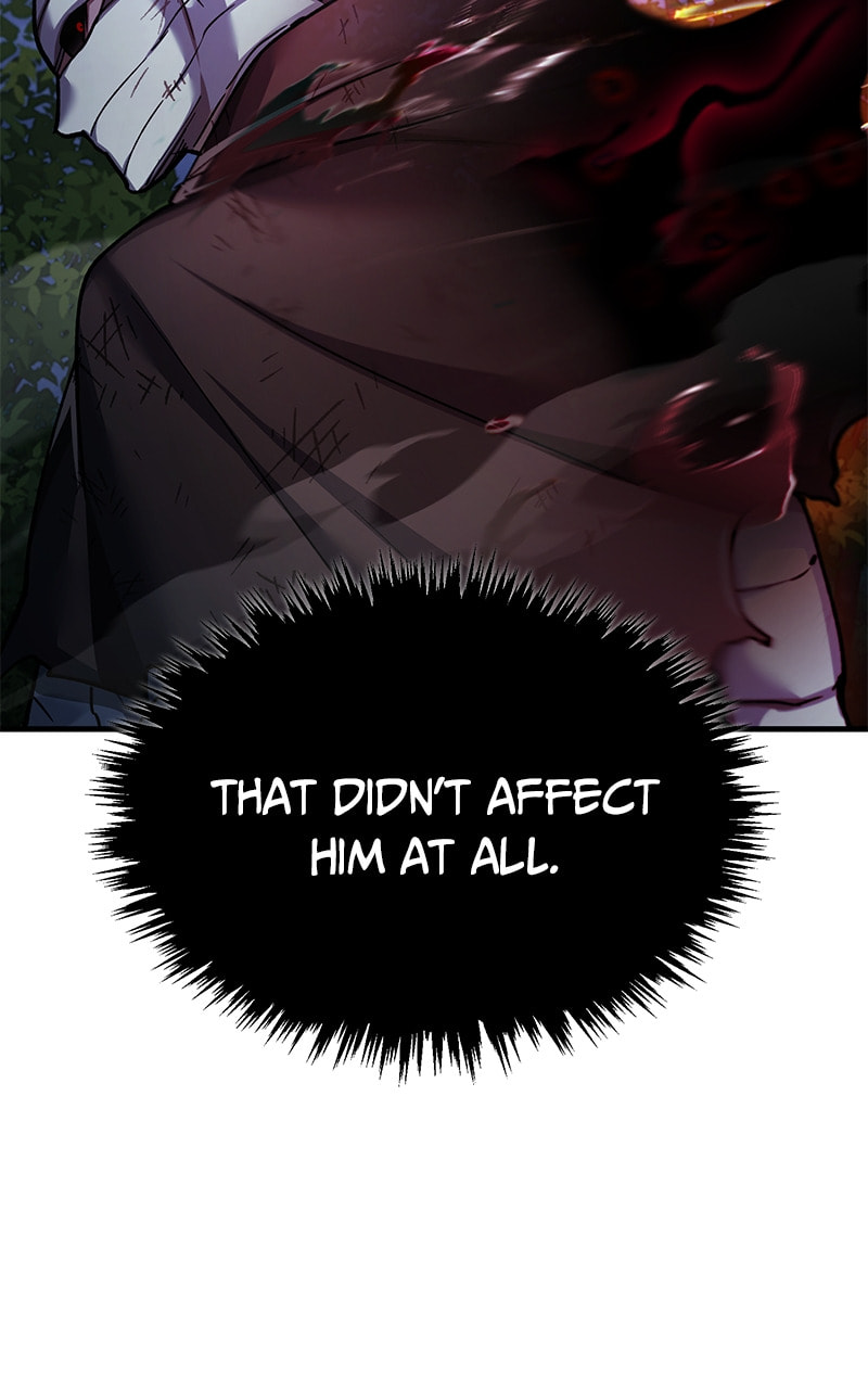 Read Descended from Divinity chapter 19.9 image 48 on Lezhin