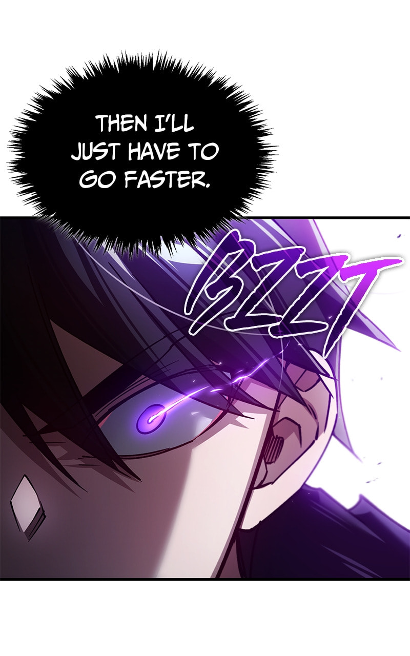Read Descended from Divinity chapter 19.9 image 49 on Lezhin