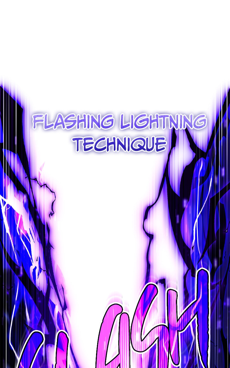 Read Descended from Divinity chapter 19.9 image 50 on Lezhin