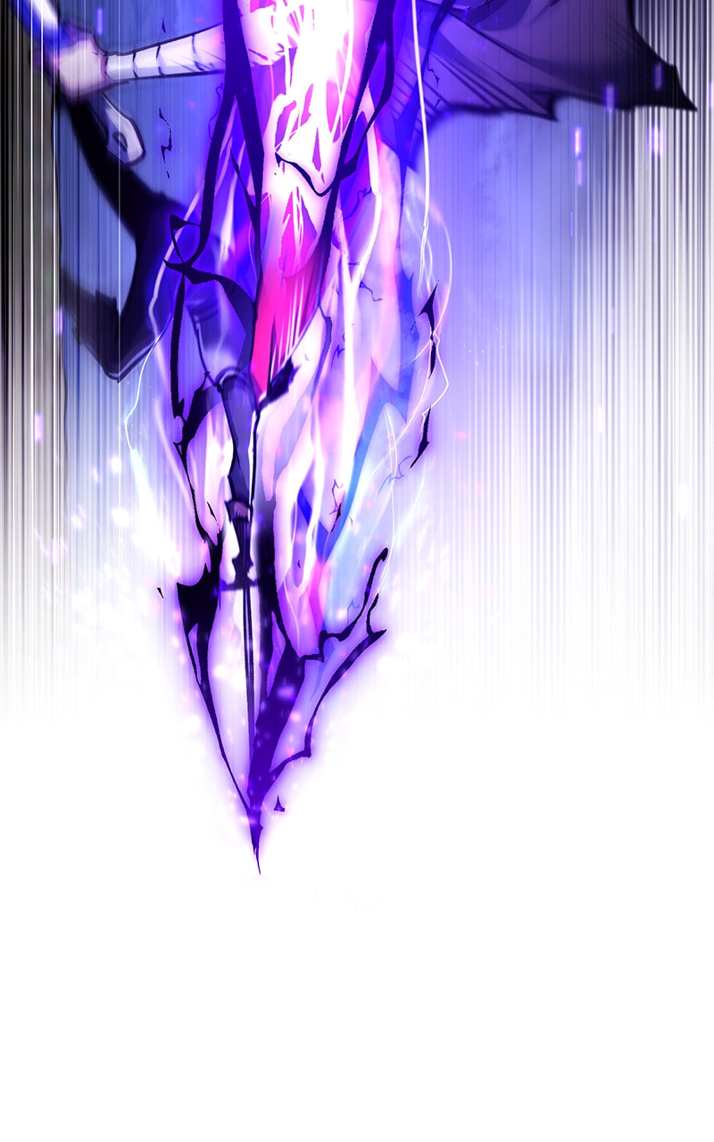 Read Descended from Divinity chapter 19.9 image 52 on Lezhin