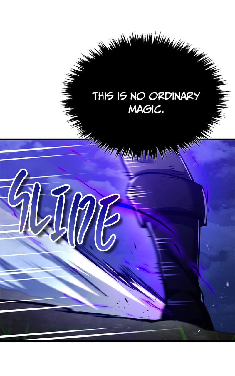 Read Descended from Divinity chapter 19.9 image 53 on Lezhin