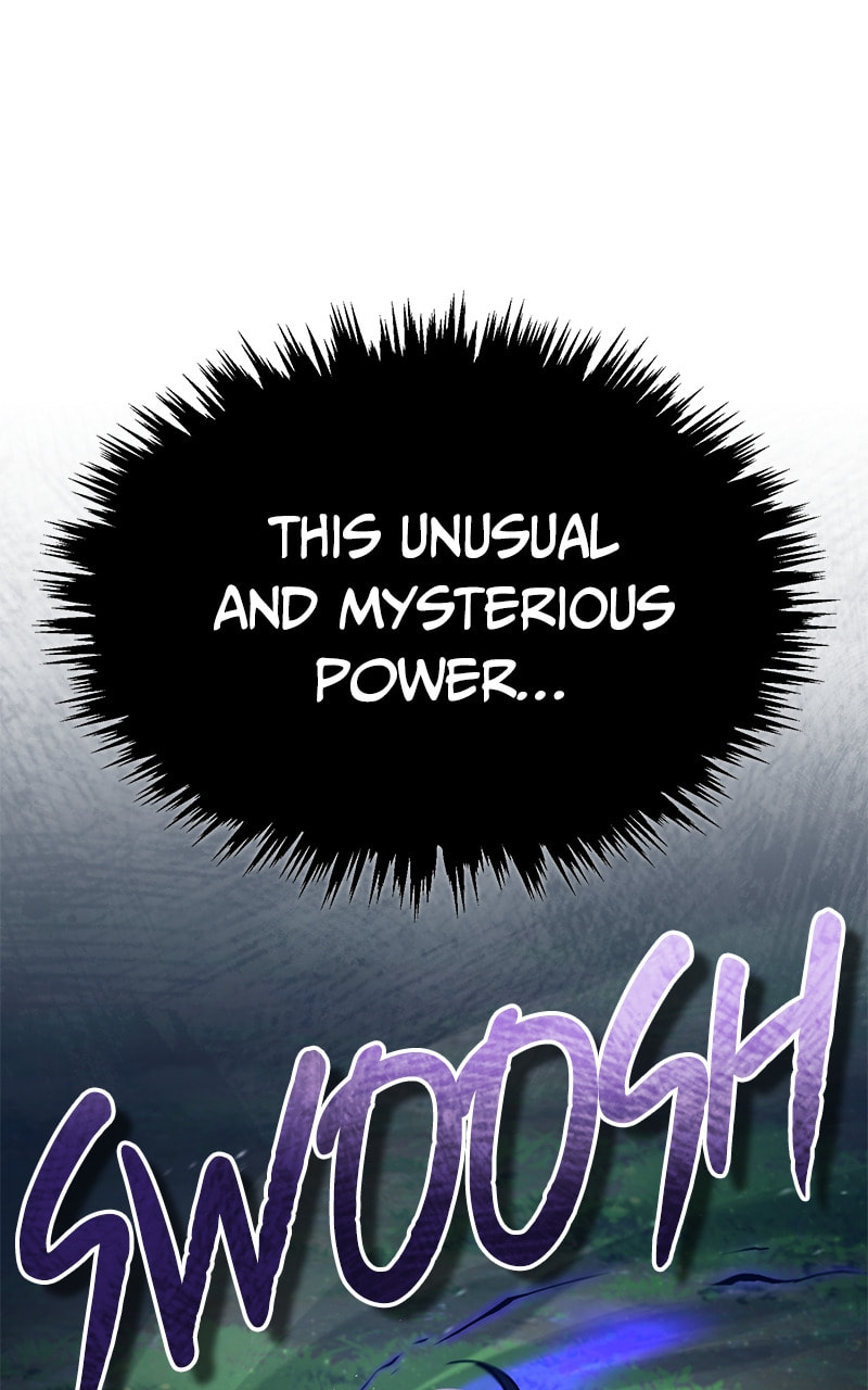 Read Descended from Divinity chapter 19.9 image 54 on Lezhin