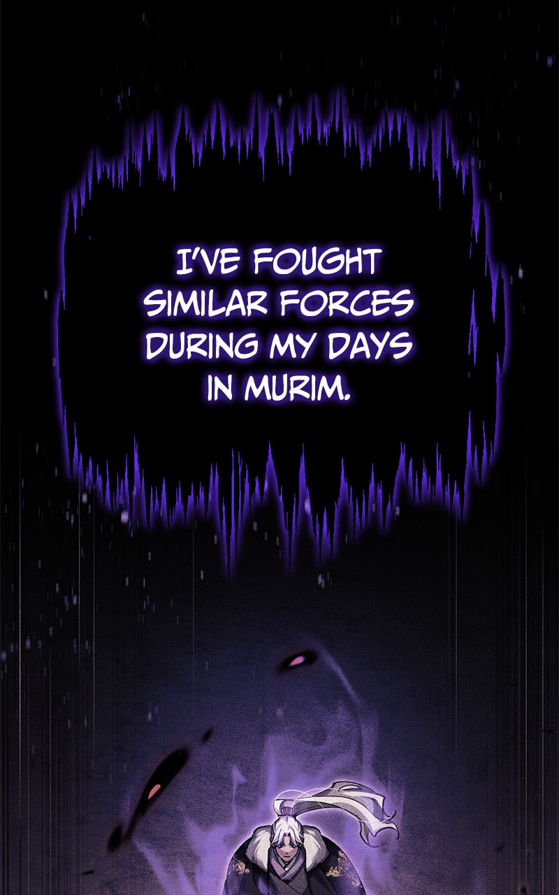 Read Descended from Divinity chapter 19.9 image 57 on Lezhin