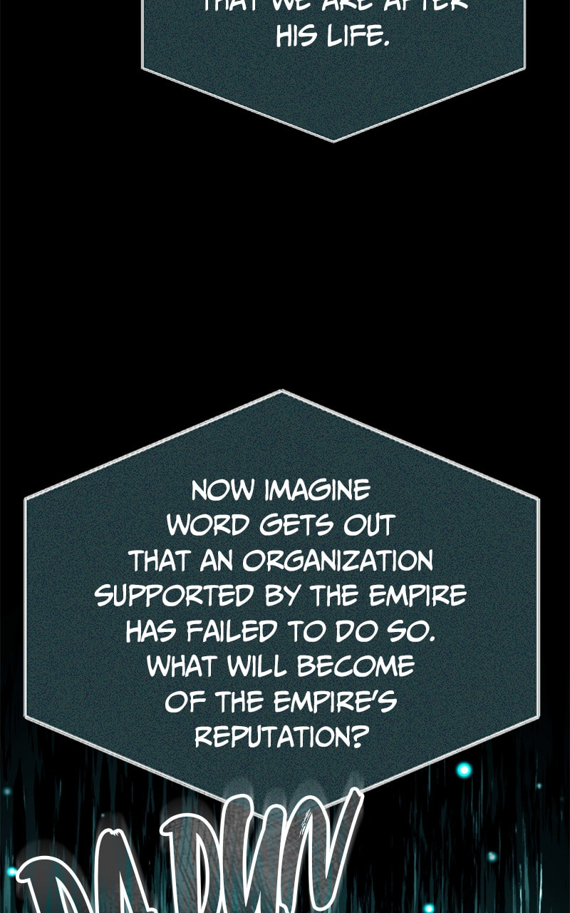 Read Descended from Divinity chapter 19.9 image 6 on Lezhin
