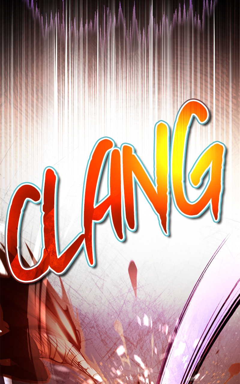 Read Descended from Divinity chapter 19.9 image 60 on Lezhin