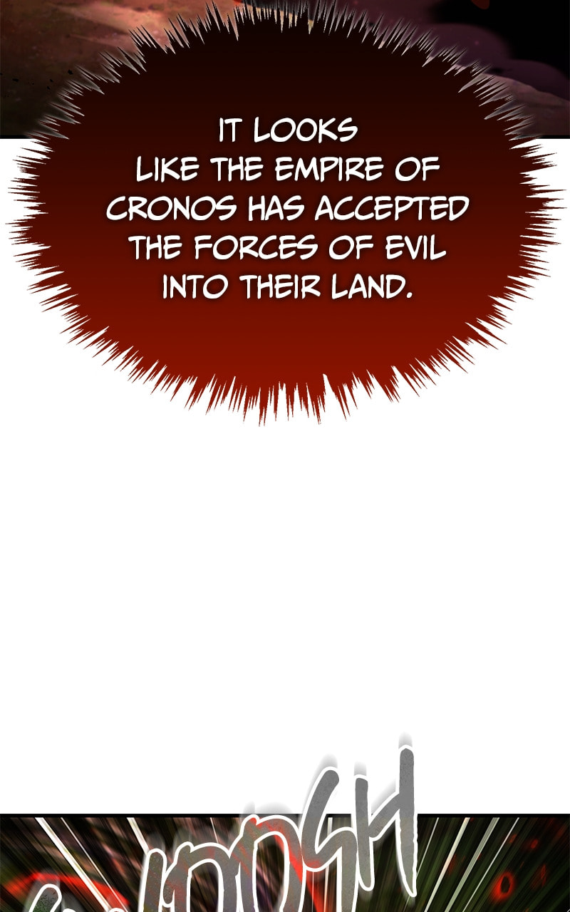 Read Descended from Divinity chapter 19.9 image 62 on Lezhin