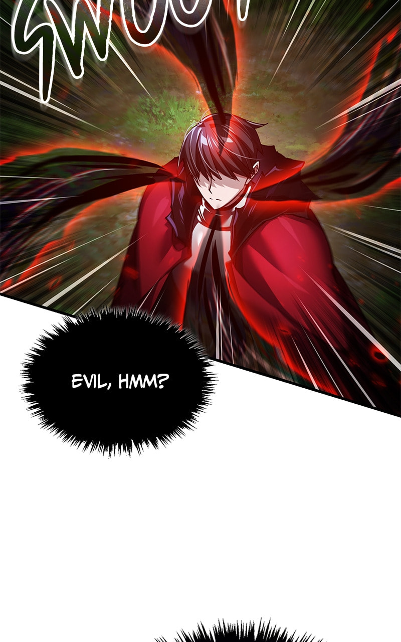 Read Descended from Divinity chapter 19.9 image 63 on Lezhin