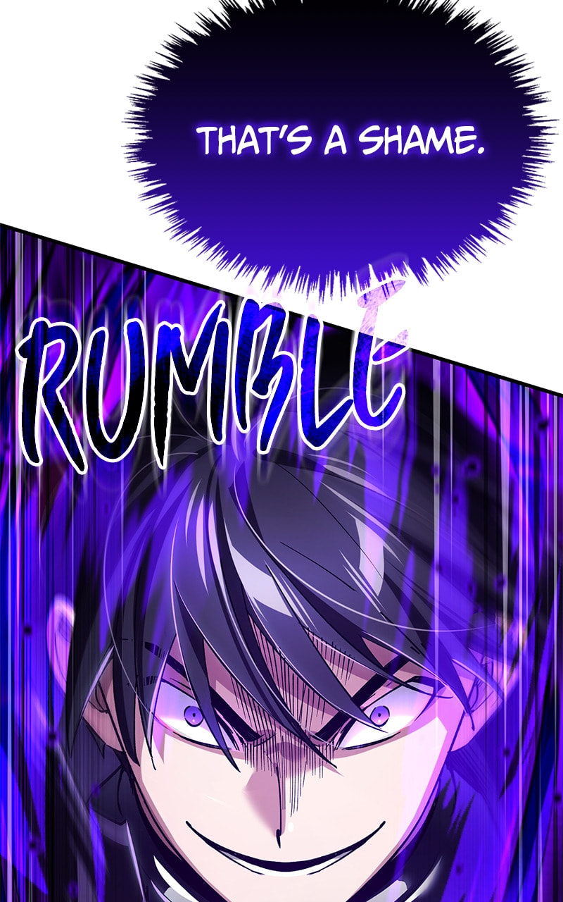 Read Descended from Divinity chapter 19.9 image 64 on Lezhin
