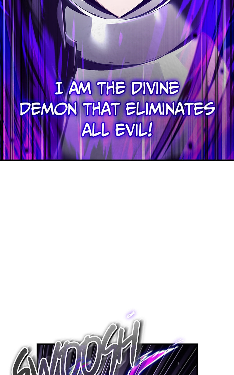 Read Descended from Divinity chapter 19.9 image 65 on Lezhin