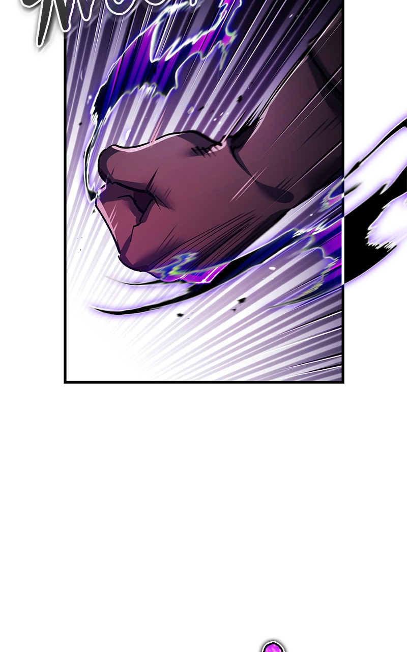 Read Descended from Divinity chapter 19.9 image 66 on Lezhin