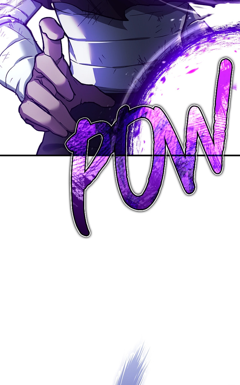 Read Descended from Divinity chapter 19.9 image 68 on Lezhin