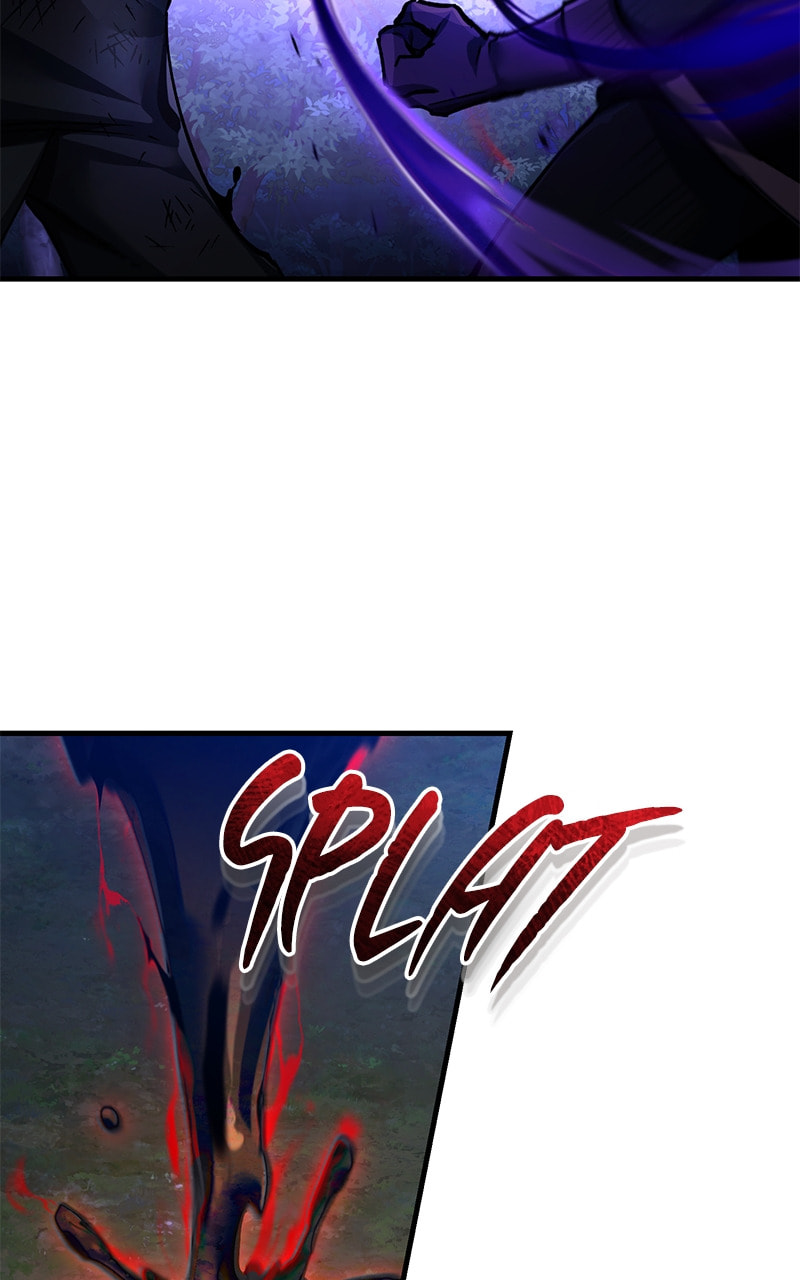 Read Descended from Divinity chapter 19.9 image 70 on Lezhin