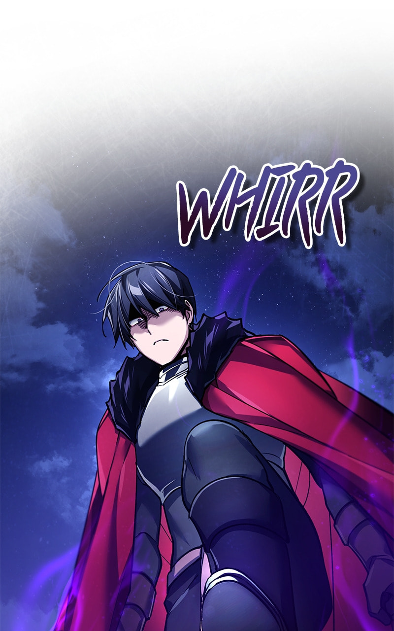 Read Descended from Divinity chapter 19.9 image 72 on Lezhin