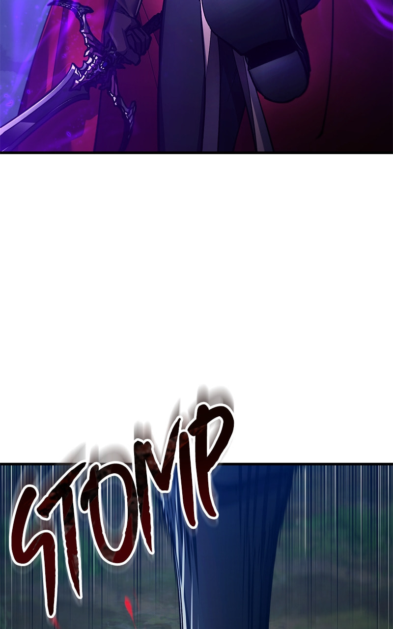 Read Descended from Divinity chapter 19.9 image 73 on Lezhin