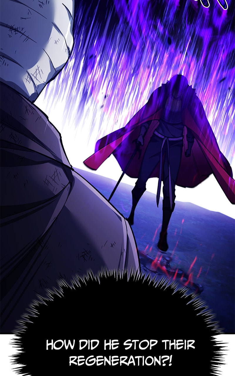 Read Descended from Divinity chapter 19.9 image 75 on Lezhin