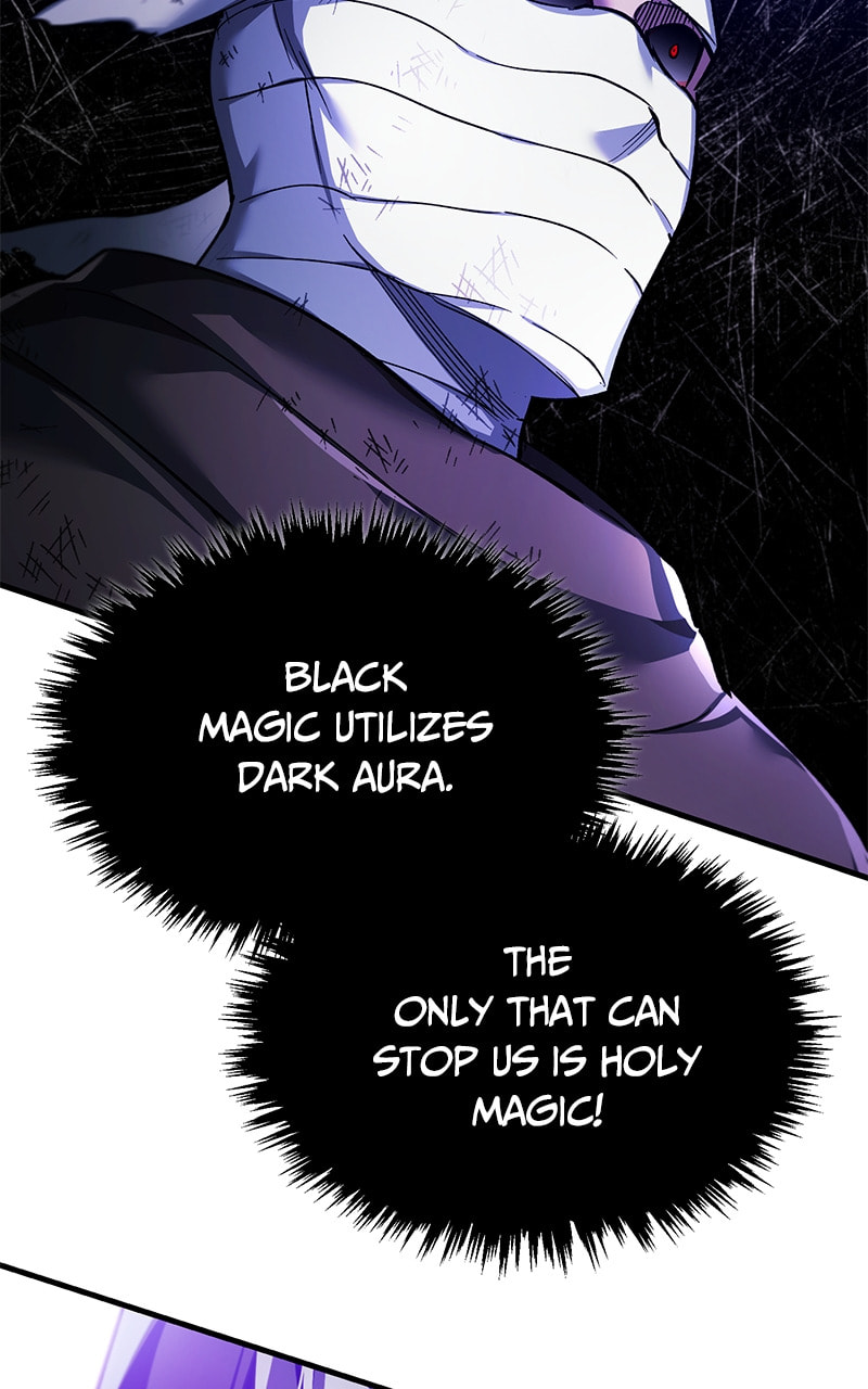 Read Descended from Divinity chapter 19.9 image 77 on Lezhin