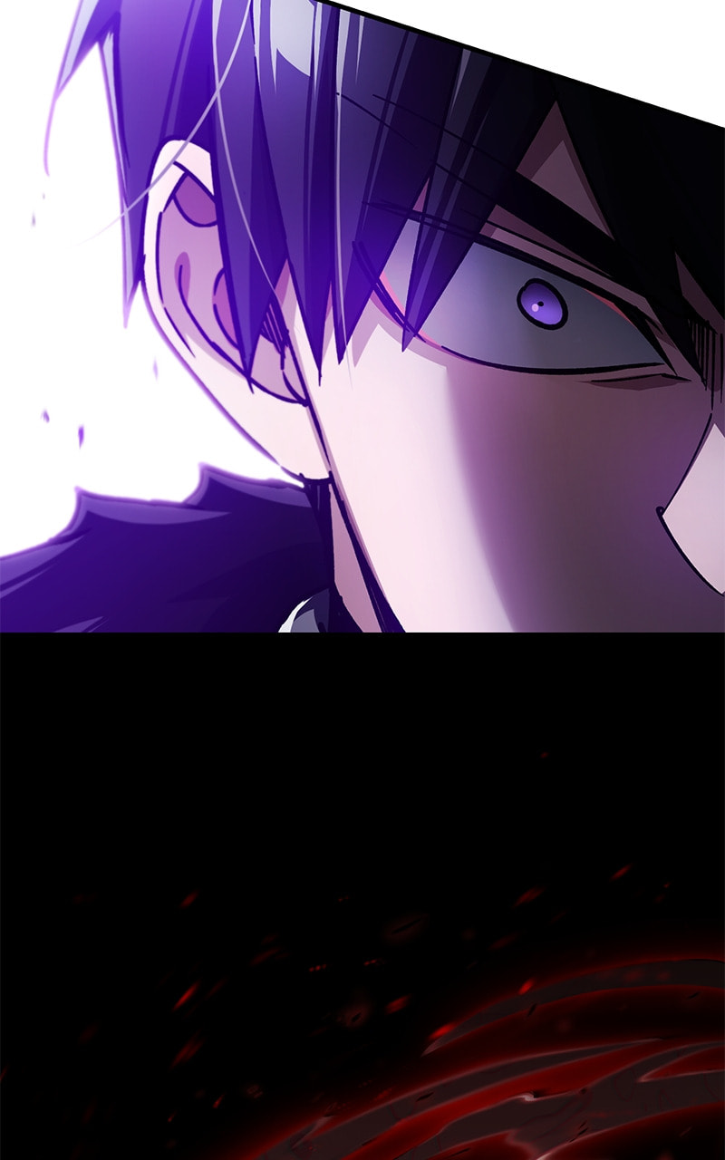 Read Descended from Divinity chapter 19.9 image 78 on Lezhin