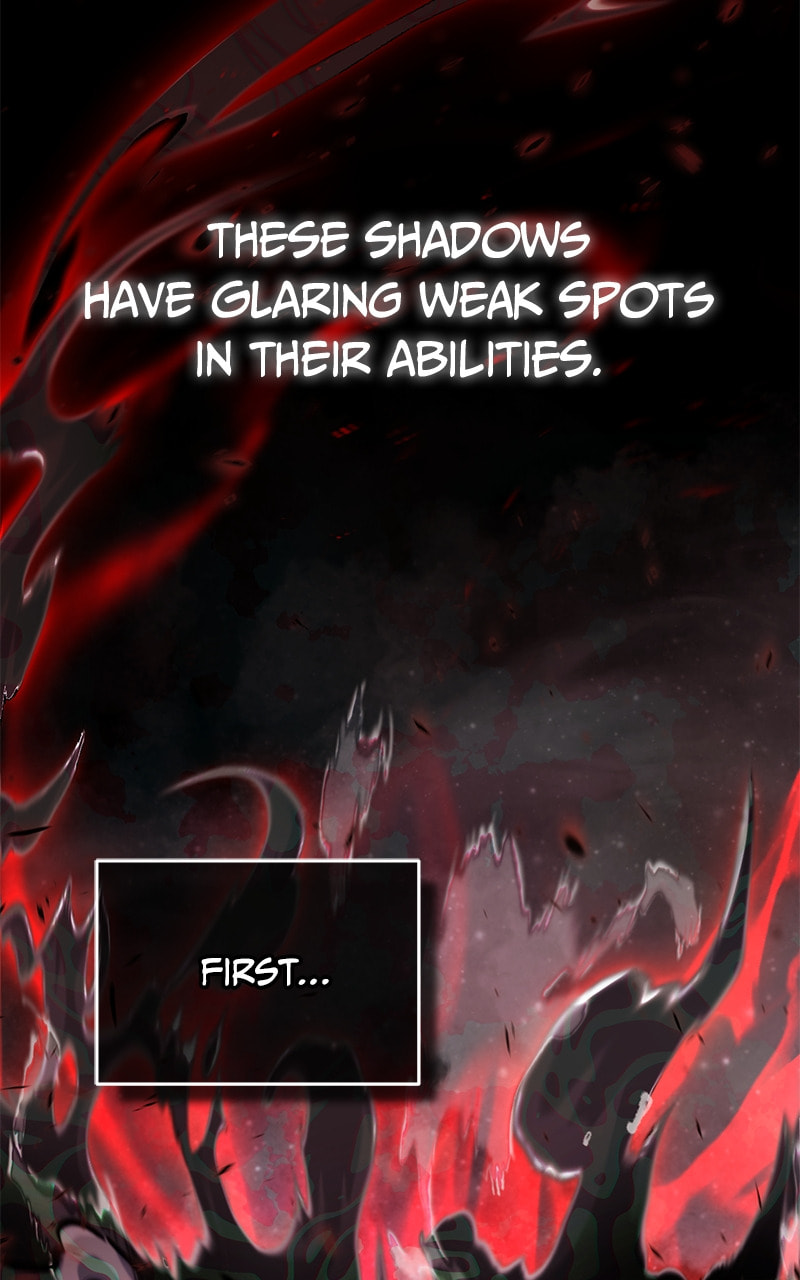 Read Descended from Divinity chapter 19.9 image 79 on Lezhin