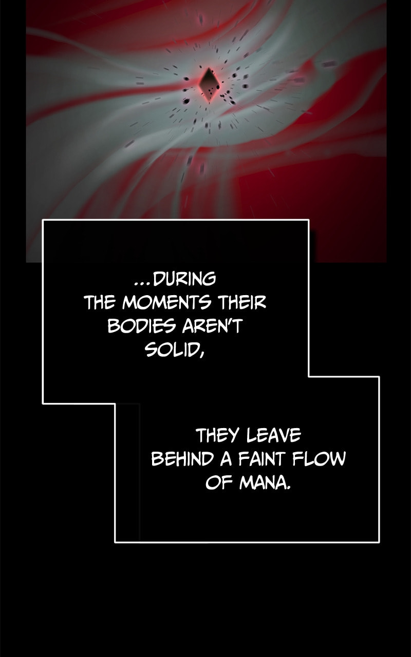 Read Descended from Divinity chapter 19.9 image 83 on Lezhin