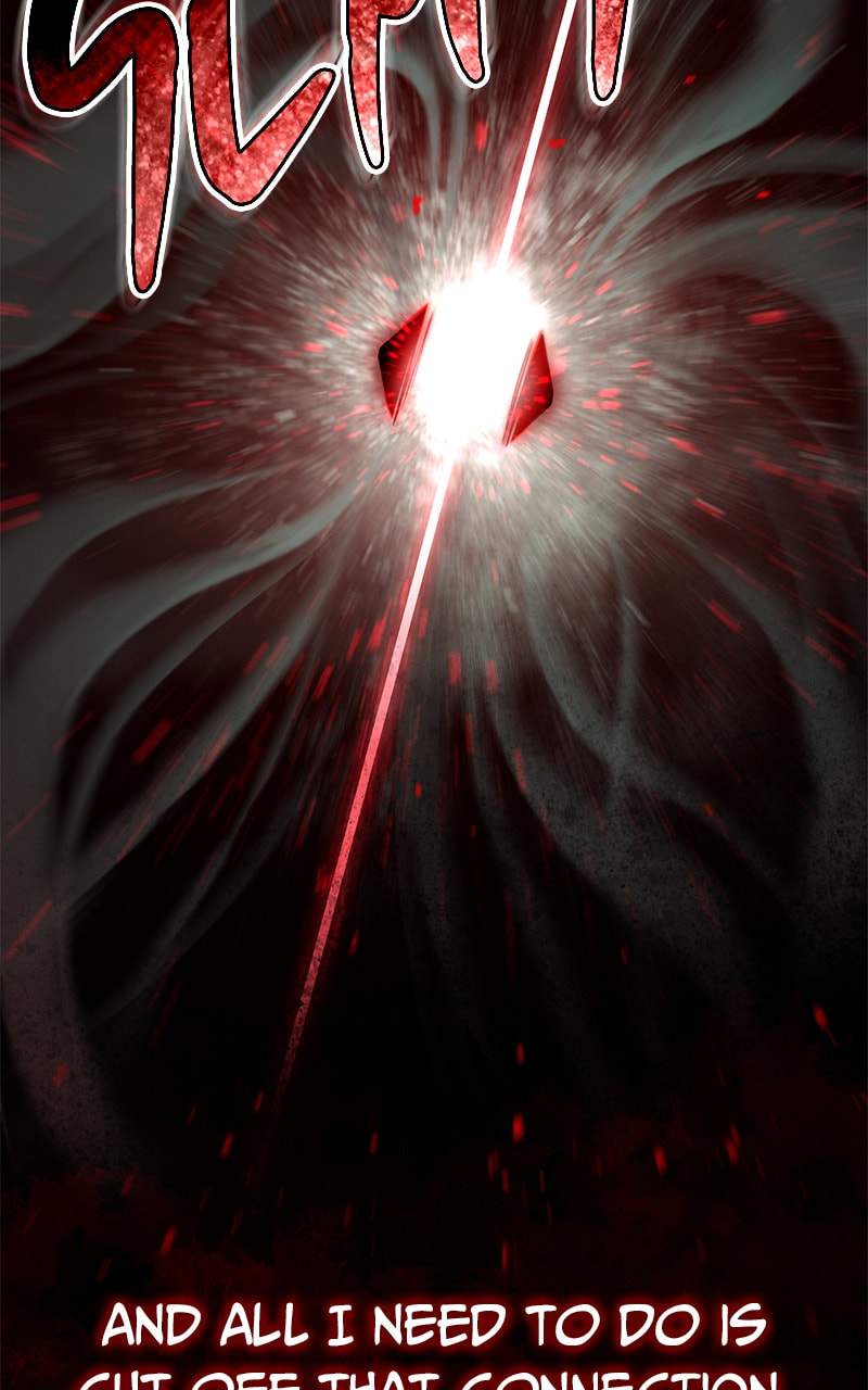Read Descended from Divinity chapter 19.9 image 85 on Lezhin