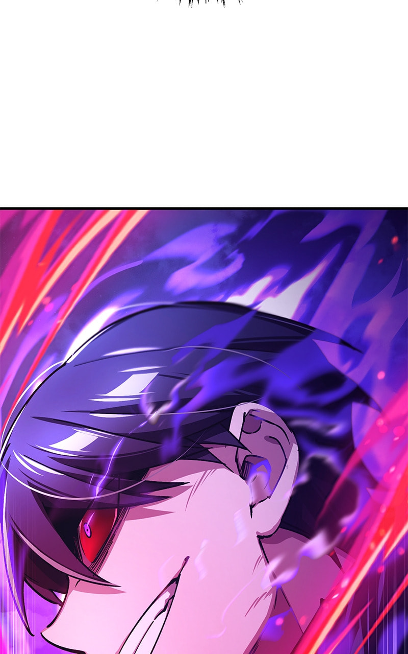 Read Descended from Divinity chapter 19.9 image 88 on Lezhin