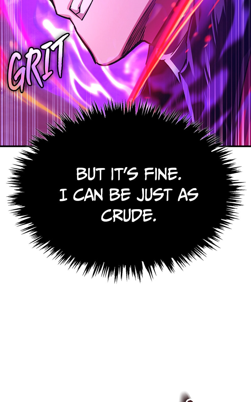 Read Descended from Divinity chapter 19.9 image 89 on Lezhin