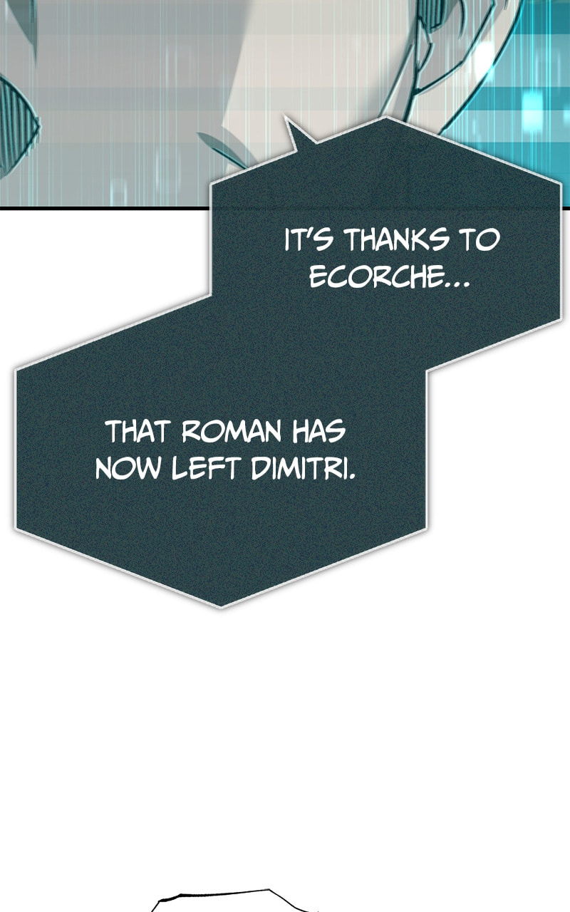 Read Descended from Divinity chapter 19.9 image 9 on Lezhin