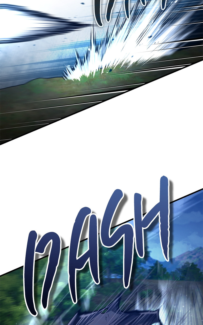 Read Descended from Divinity chapter 19.9 image 98 on Lezhin