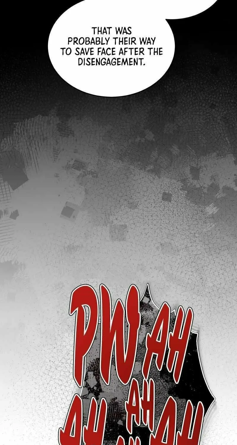 Read Descended from Divinity chapter 19 image 10 on Lezhin