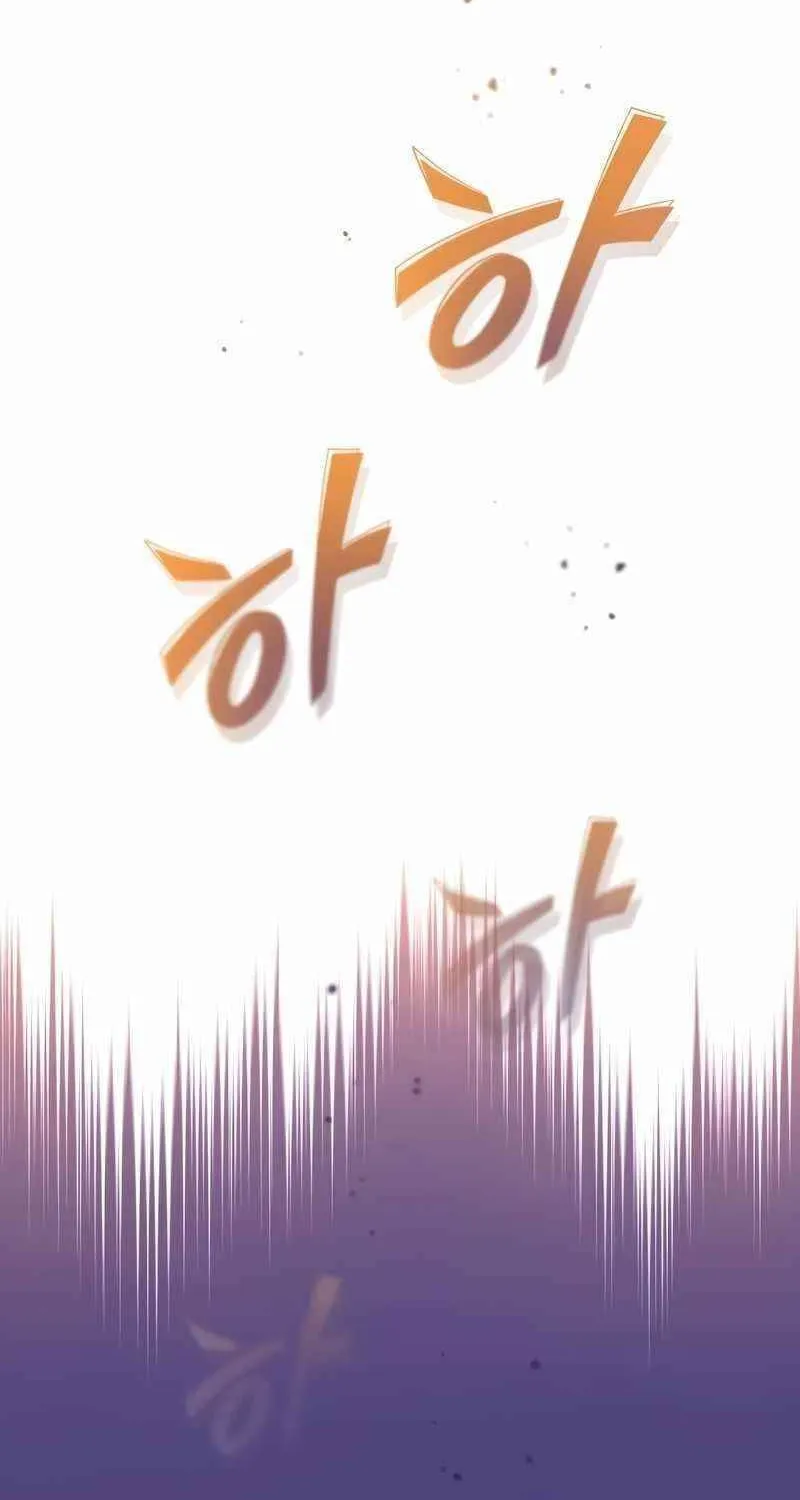 Read Descended from Divinity chapter 19 image 101 on Lezhin