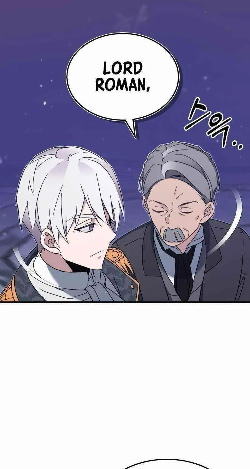 Read Descended from Divinity chapter 19 image 102 on Lezhin