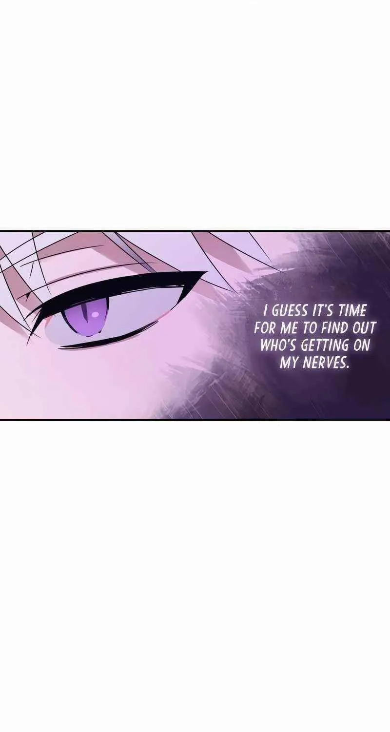 Read Descended from Divinity chapter 19 image 104 on Lezhin