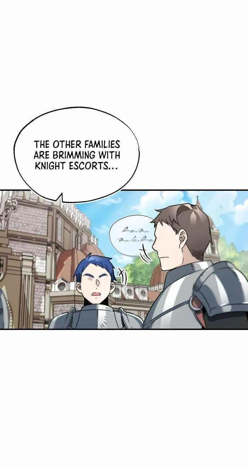 Read Descended from Divinity chapter 19 image 107 on Lezhin