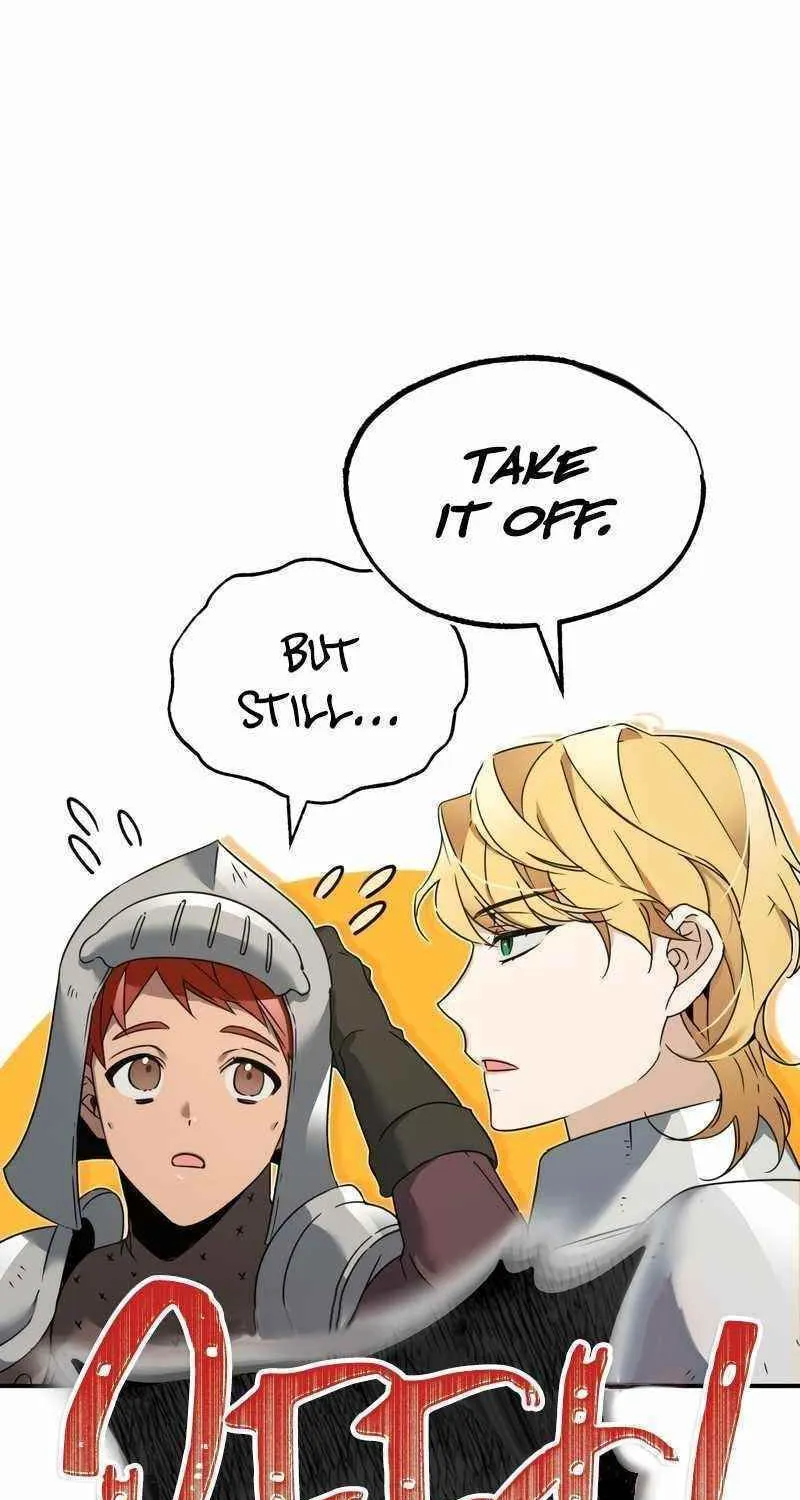 Read Descended from Divinity chapter 19 image 112 on Lezhin