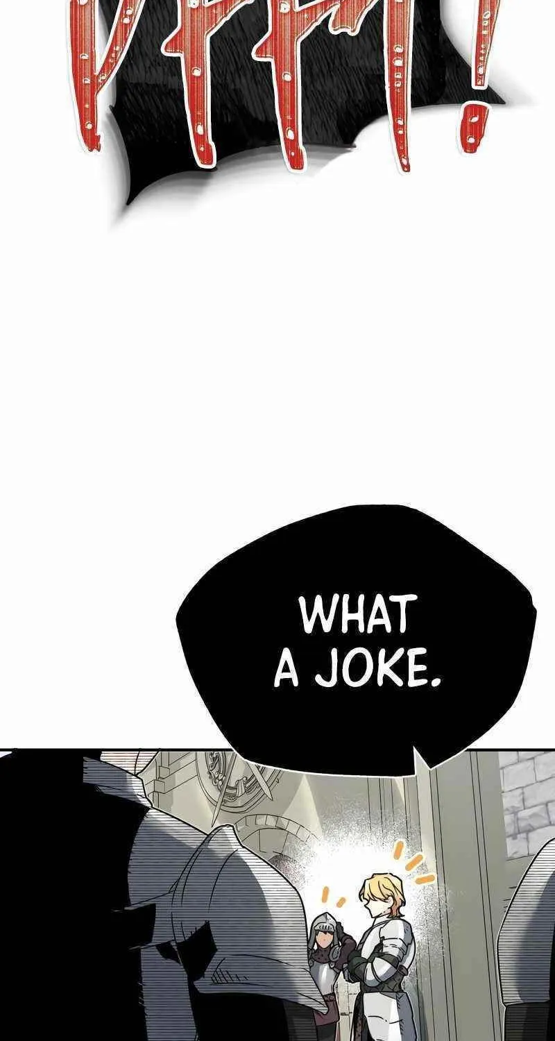 Read Descended from Divinity chapter 19 image 113 on Lezhin